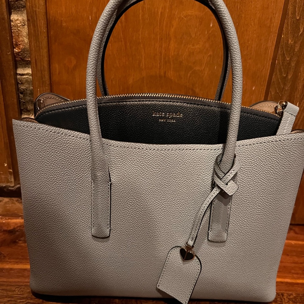 Kate Spade Margaux